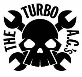 logo The Turbo ACS